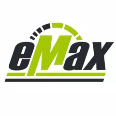 eMaxMobileApp アプリダウンロード