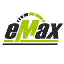 eMaxMobileApp APK