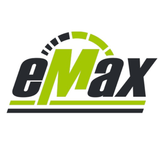 eMaxMobileApp icon