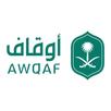 Awqaf Attend APK