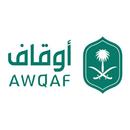 Awqaf Attend APK
