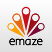 Emaze APK