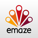 Emaze APK