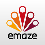 Emaze
