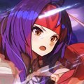 聖焰軌跡
