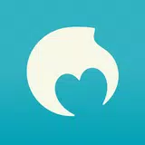 Moxie Robot APK