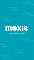 Moxie Robot 海報
