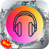 SV Radio 10 Classic App Radio Gratis Lyssna Online アイコン