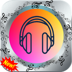 Icona SV Radio 10 Classic App Radio Gratis Lyssna Online
