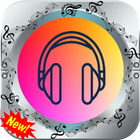 SV Radio 10 Classic App Radio Gratis Lyssna Online Zeichen