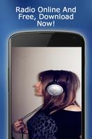 SV Radio 10 Classic App Radio Free Listen Online اسکرین شاٹ 1