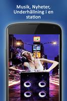 SV Radio 10 Classic App Radio Gratis Lyssna Online screenshot 1