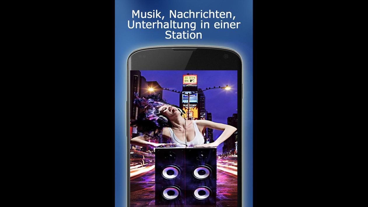 Radio Antenne Niedersachsen Gewinnspiel Radio Antenne Niedersachsen Gewinnspiel