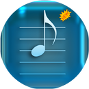 CVC la voz free la radio de mu APK