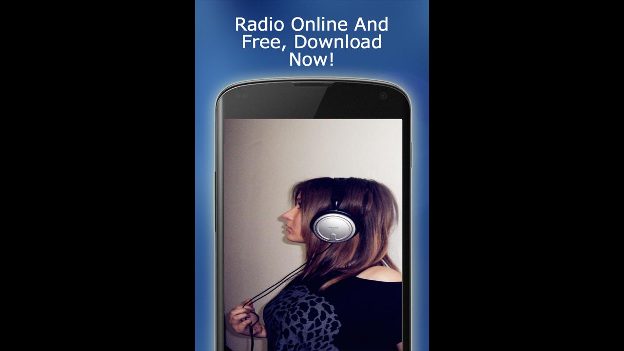 Zu Radio 89 FM Bucureşti Radio Zu Romania for Android - APK Download