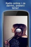Radio Alex Zakopane - Polskie Radio Internetowe¡ screenshot 1
