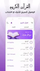 ديني XAPK download
