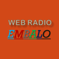 Radio Embalo