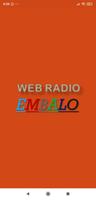 Radio Embalo gönderen