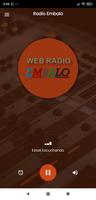 Radio Embalo Ekran Görüntüsü 1