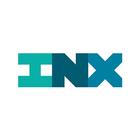 INX icône