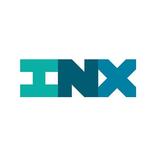 INX Mobile