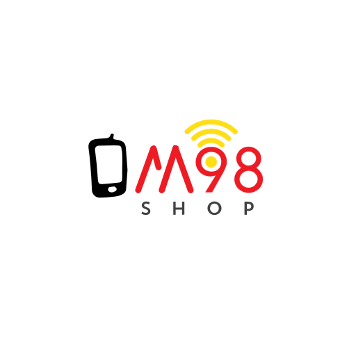 M98 Shop New