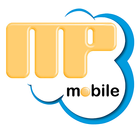 MPmobile v.9 ícone