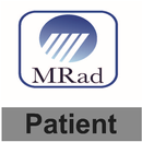Meridian Medical Services APK