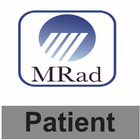Meridian Medical Services icône