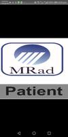 Meridian Medical Services Affiche