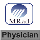Meridian Medical Services Physician APK