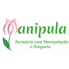 Manipula icon