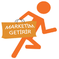 Marketim Getirir
