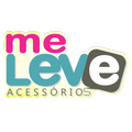 MeLeve