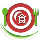 Meal 智慧型點餐 icon