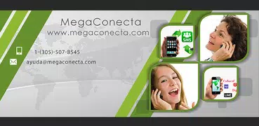 MegaConecta