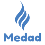 Medad POS