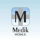Medik Mobile icône