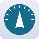 Micro Inclinometer APK