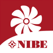 آیکون‌ NIBE DVC 10