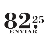 ADICIONAR NOTAS PEÕES RODEIO DIGITAL