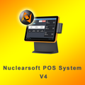 NS_POS