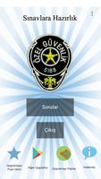 Özel Güvenlik Sınav Soruları bài đăng
