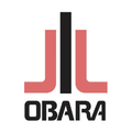 ObaraMob - Obara Tecnologias