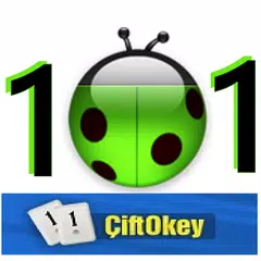 101 Okey hakkarim.net