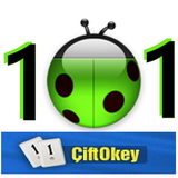 101 Okey hakkarim.net