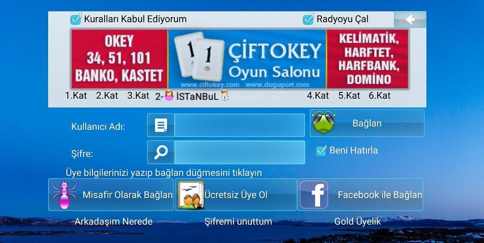 101 Okey Domino Hakkarim Net For Android Apk Download