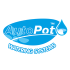 ikon AutoPot