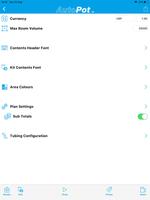 AutoPot screenshot 3